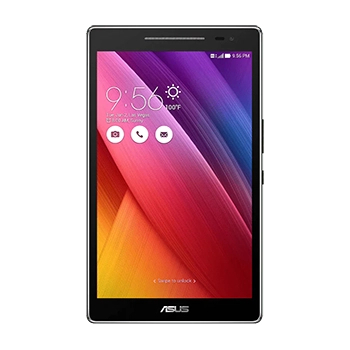 تبلت ایسوس مدل ZenPad 8.0 Z380KNL 4G ظرفیت 16 گیگابایت